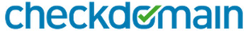 www.checkdomain.de/?utm_source=checkdomain&utm_medium=standby&utm_campaign=www.keyfikiralama.com